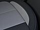 2025 Chevrolet Blazer LT Inglewood  CA