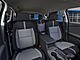 2025 Chevrolet Blazer LT Inglewood  CA