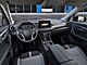 2025 Chevrolet Blazer LT Inglewood  CA