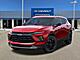 2025 Chevrolet Blazer LT Inglewood  CA