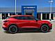 2025 Chevrolet Blazer LT Inglewood  CA