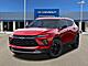 2025 Chevrolet Blazer LT Inglewood  CA