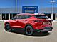 2025 Chevrolet Blazer LT Inglewood  CA
