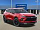 2025 Chevrolet Blazer LT Inglewood  CA
