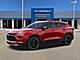 2025 Chevrolet Blazer LT Inglewood  CA