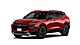 2025 Chevrolet Blazer LT Inglewood  CA