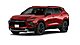 2025 Chevrolet Blazer LT Inglewood  CA