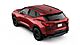 2025 Chevrolet Blazer LT Inglewood  CA