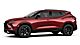 2025 Chevrolet Blazer LT Inglewood  CA