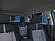2025 Chevrolet Blazer LT Inglewood  CA