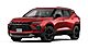 2025 Chevrolet Blazer LT Inglewood  CA