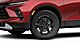 2025 Chevrolet Blazer LT Inglewood  CA