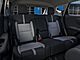 2025 Chevrolet Blazer LT Inglewood  CA