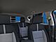 2025 Chevrolet Blazer LT Inglewood  CA