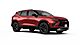 2025 Chevrolet Blazer LT Inglewood  CA