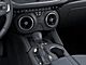 2025 Chevrolet Blazer LT Inglewood  CA