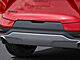 2025 Chevrolet Blazer LT Inglewood  CA