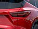 2025 Chevrolet Blazer LT Inglewood  CA