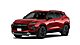 2025 Chevrolet Blazer LT Inglewood  CA