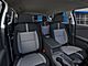 2025 Chevrolet Blazer LT Inglewood  CA