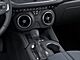 2025 Chevrolet Blazer LT Inglewood  CA