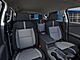 2025 Chevrolet Blazer LT Inglewood  CA