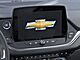 2025 Chevrolet Blazer LT Inglewood  CA