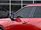 2025 Chevrolet Blazer LT Inglewood  CA