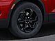 2025 Chevrolet Blazer LT Inglewood  CA