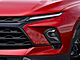 2025 Chevrolet Blazer LT Inglewood  CA