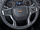 2025 Chevrolet Blazer LT Inglewood  CA