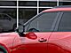 2025 Chevrolet Blazer LT Inglewood  CA
