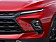 2025 Chevrolet Blazer LT Inglewood  CA