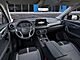 2025 Chevrolet Blazer LT Inglewood  CA