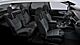 2025 Chevrolet Blazer LT Inglewood  CA