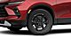 2025 Chevrolet Blazer LT Inglewood  CA
