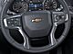 2025 Chevrolet Blazer LT Inglewood  CA