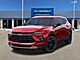 2025 Chevrolet Blazer LT Inglewood  CA