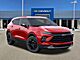 2025 Chevrolet Blazer LT Inglewood  CA