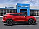 2025 Chevrolet Blazer LT Inglewood  CA
