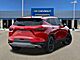 2025 Chevrolet Blazer LT Inglewood  CA