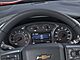 2025 Chevrolet Blazer LT Inglewood  CA