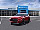 2025 Chevrolet Blazer LT Inglewood  CA