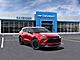 2025 Chevrolet Blazer LT Inglewood  CA