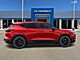 2025 Chevrolet Blazer LT Inglewood  CA