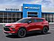 2025 Chevrolet Blazer LT Inglewood  CA
