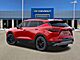 2025 Chevrolet Blazer LT Inglewood  CA