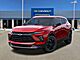2025 Chevrolet Blazer LT Inglewood  CA