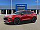 2025 Chevrolet Blazer LT Inglewood  CA