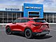 2025 Chevrolet Blazer LT Inglewood  CA